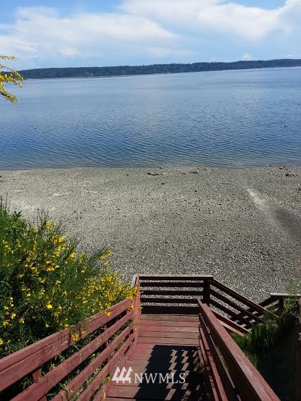 51 East Sund Road Grapeview, WA 98546 - Photo 19 of 19 Gallery Image 19