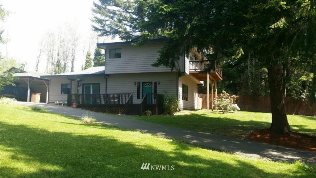 51 East Sund Road Grapeview, WA 98546 - Photo 3 of 19 Gallery Image 3
