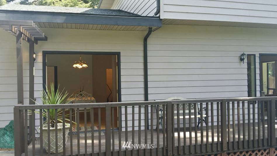 51 East Sund Road Grapeview, WA 98546 - Photo 4 of 19 Gallery Image 4