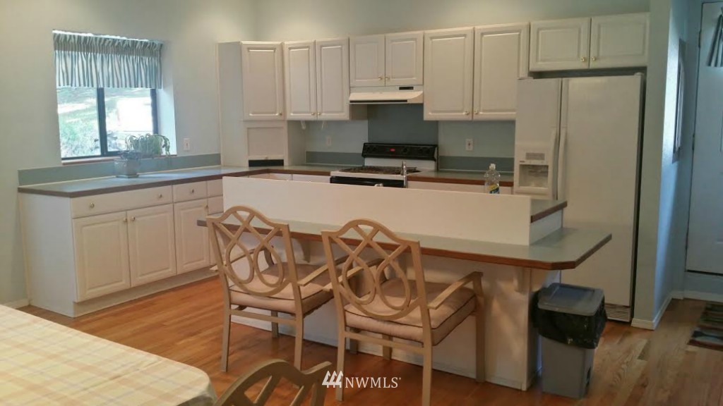 51 East Sund Road Grapeview, WA 98546 - Photo 7 of 19 Gallery Image 7
