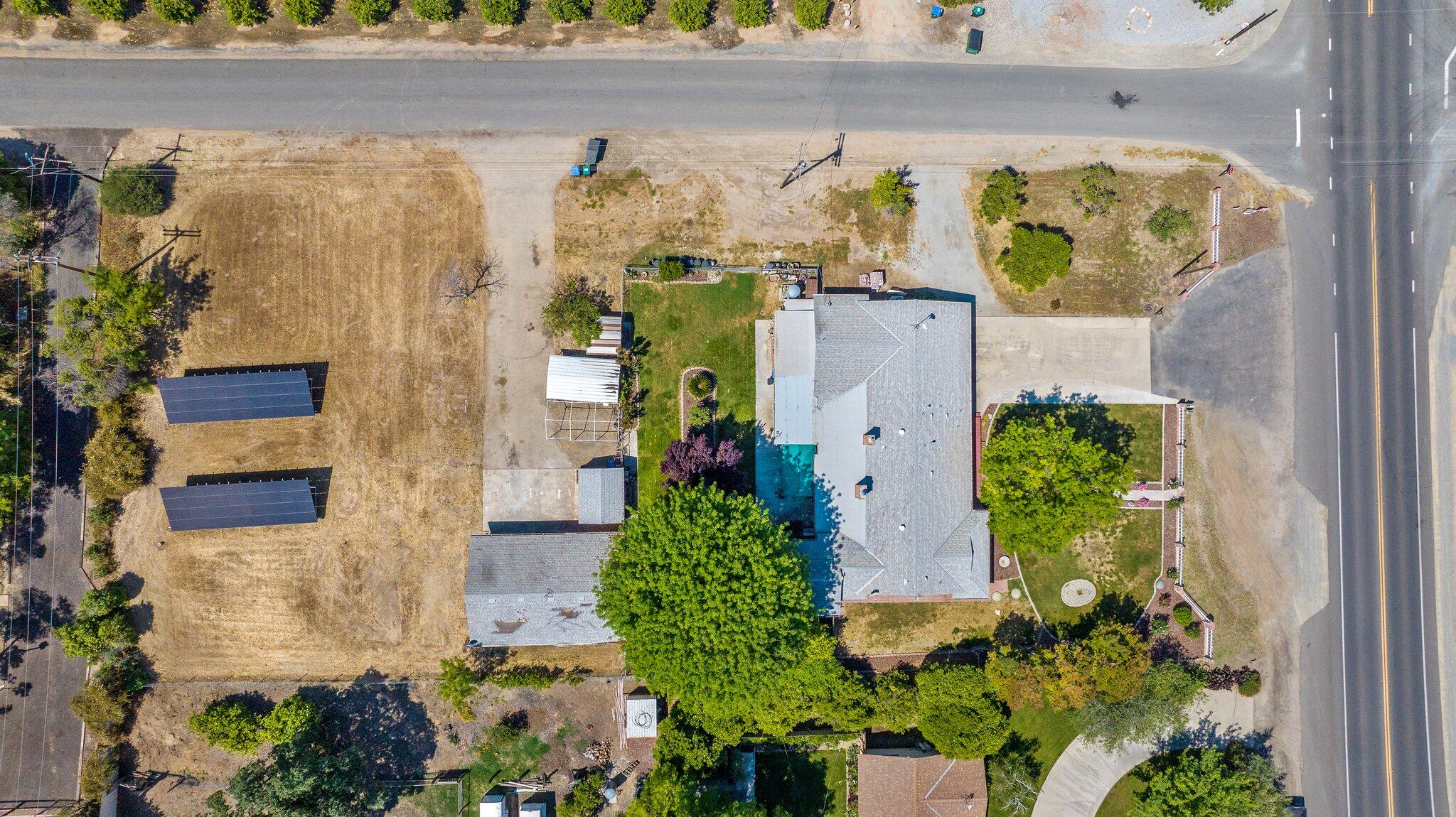 29979 Road 196 Exeter, CA 93221 - Photo 2 of 70 69-web-or-mls-DJI_20250429143454_0265_D