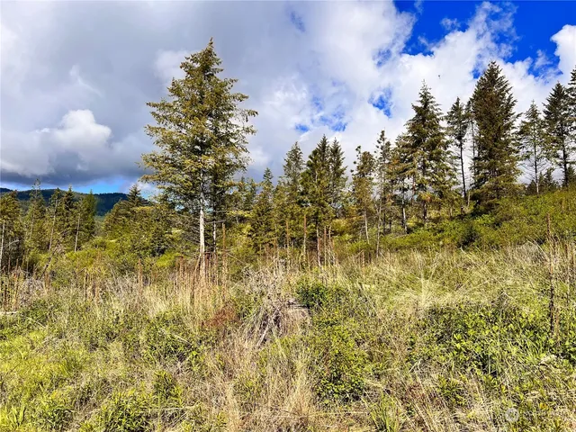 a view of a lake view