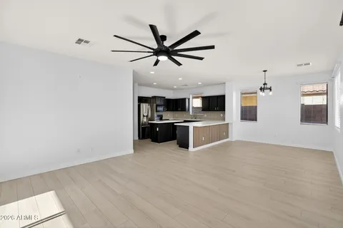 $305,000 | 36085 West Vera Cruz Drive, Maricopa, AZ 85138