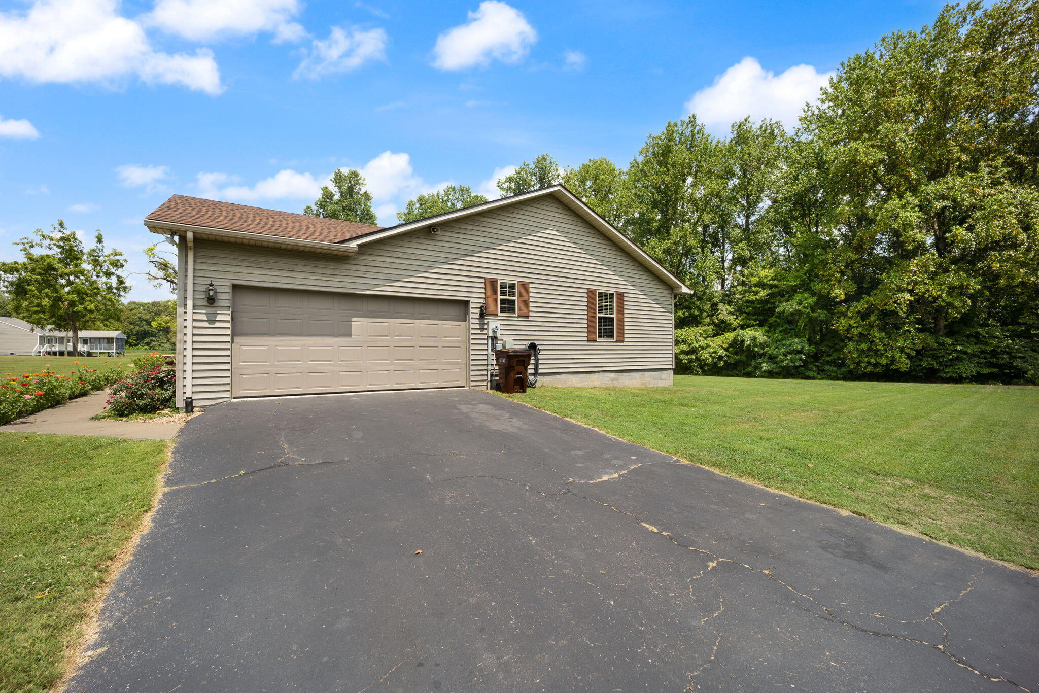 11 Cole Road Jamestown, KY 42629 - Photo 29 of 85 29-web-or-mls-NJ9A6568