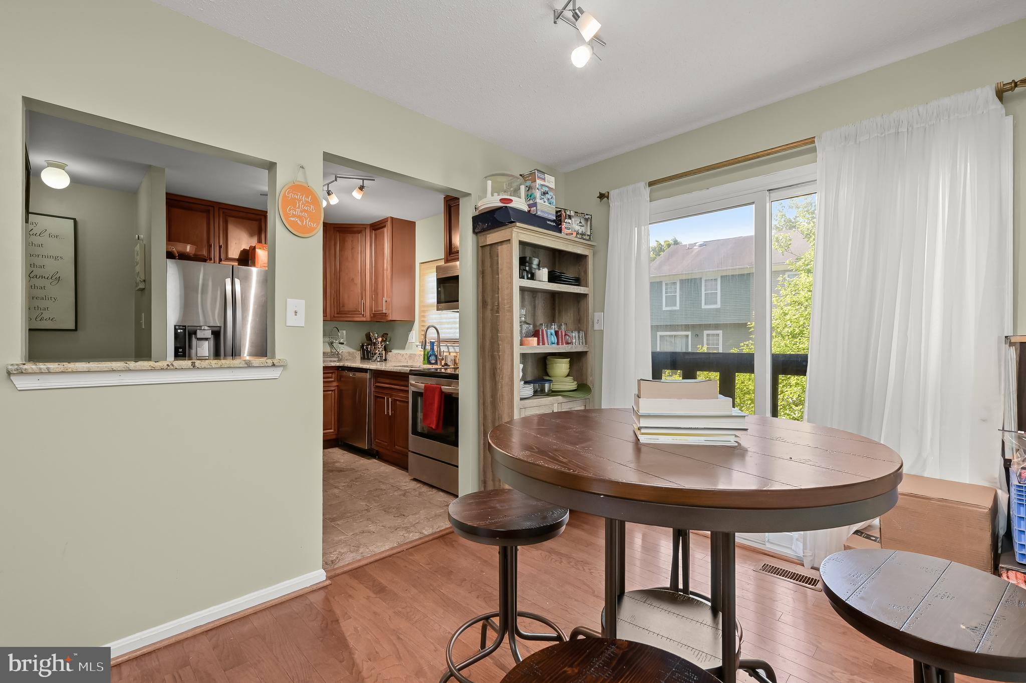 927 St Michaels Drive Bowie, MD 20721 - Photo 11 of 35