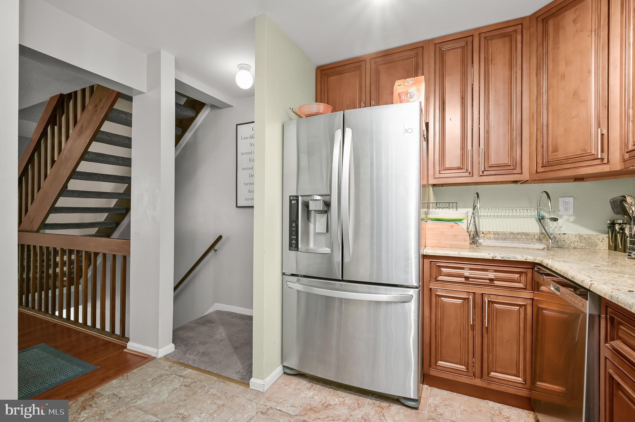 927 St Michaels Drive Bowie, MD 20721 - Photo 12 of 35