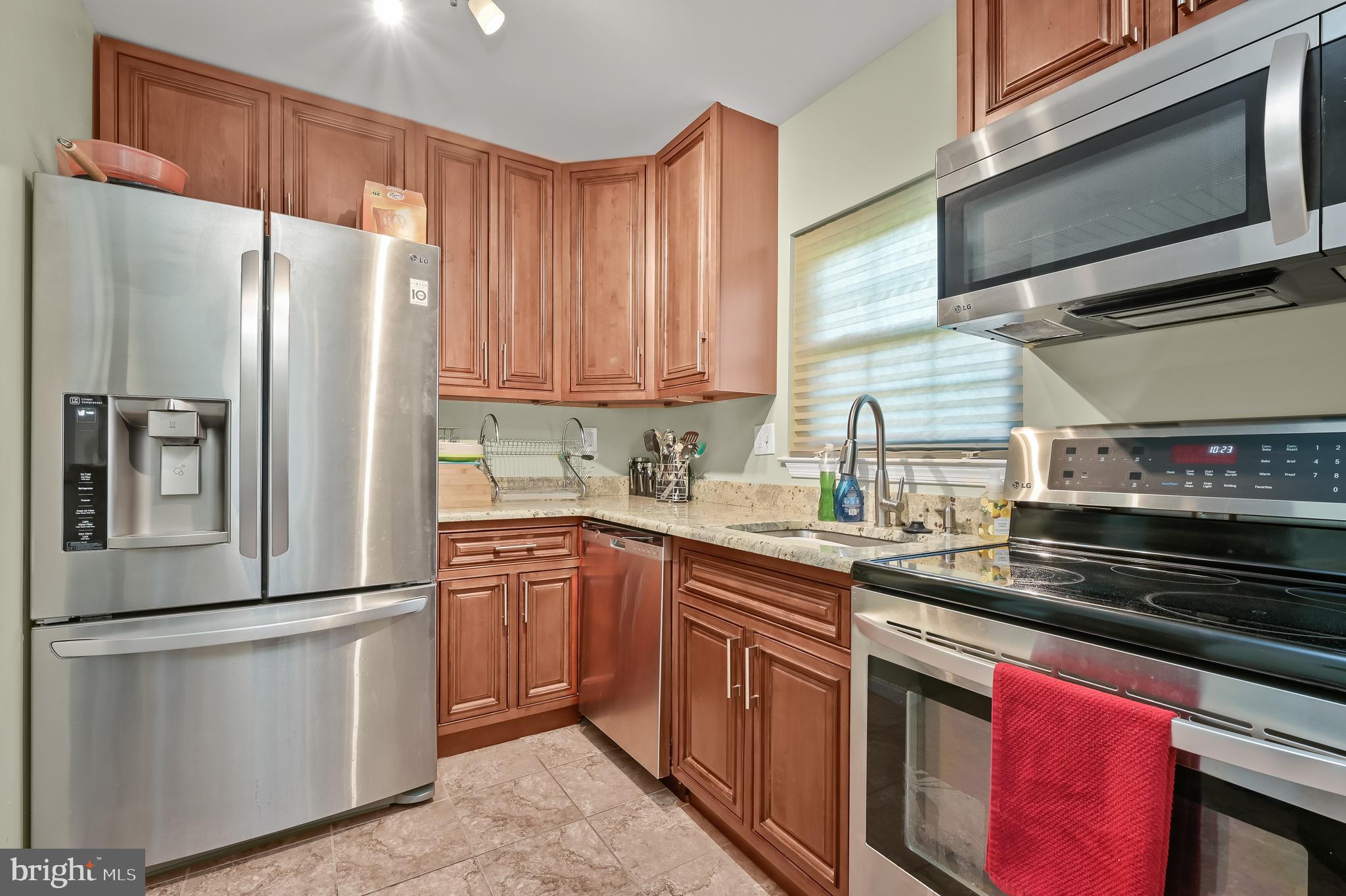 927 St Michaels Drive Bowie, MD 20721 - Photo 13 of 35