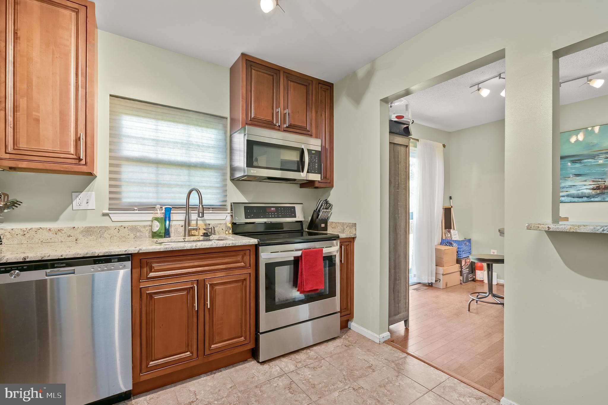 927 St Michaels Drive Bowie, MD 20721 - Photo 14 of 35