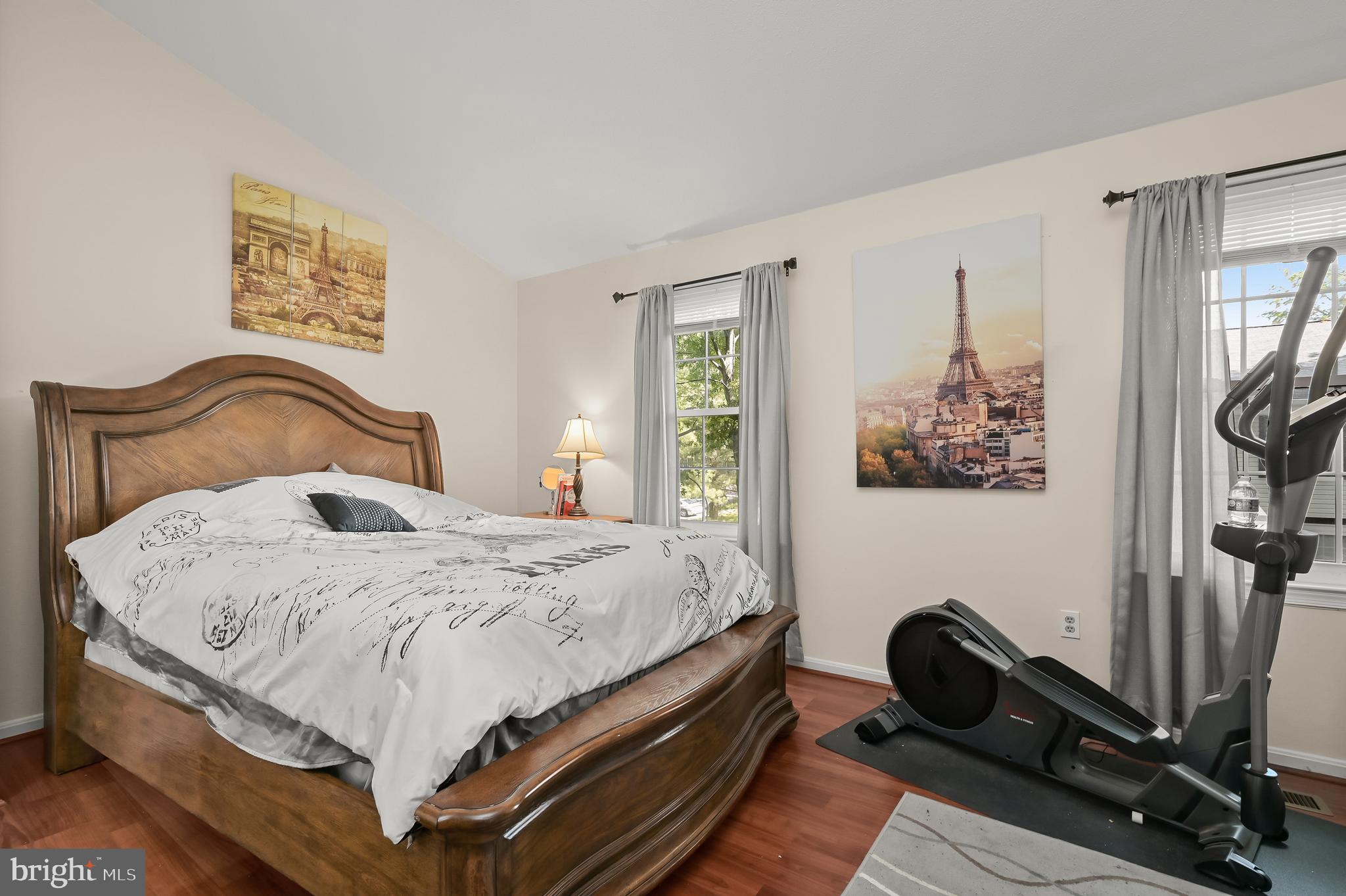 927 St Michaels Drive Bowie, MD 20721 - Photo 15 of 35