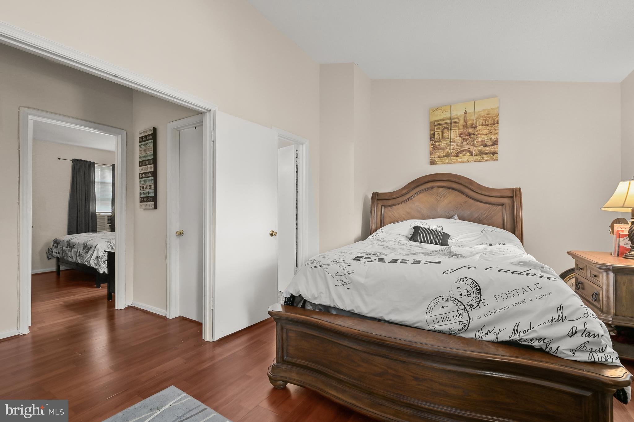 927 St Michaels Drive Bowie, MD 20721 - Photo 16 of 35