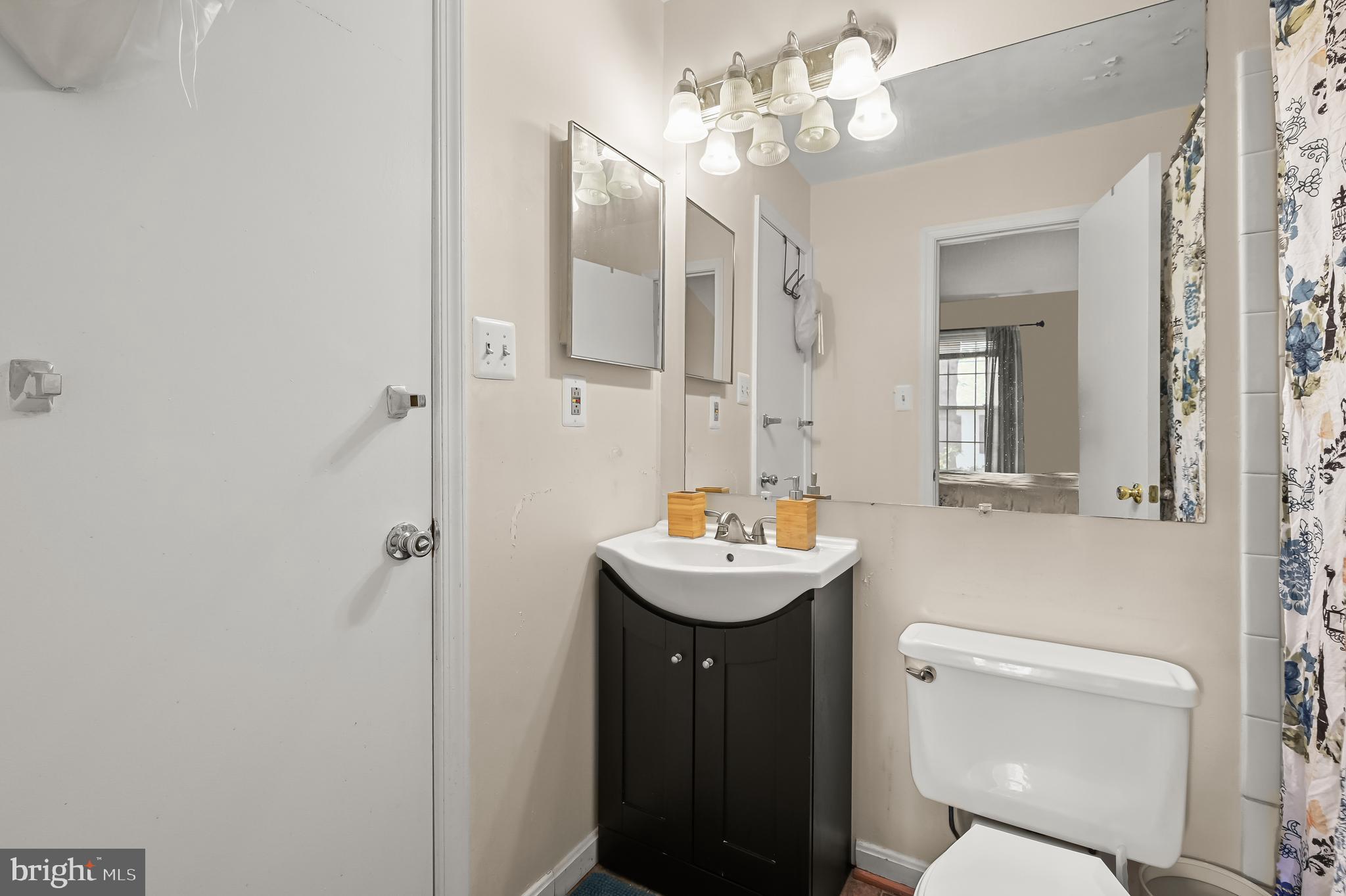 927 St Michaels Drive Bowie, MD 20721 - Photo 17 of 35