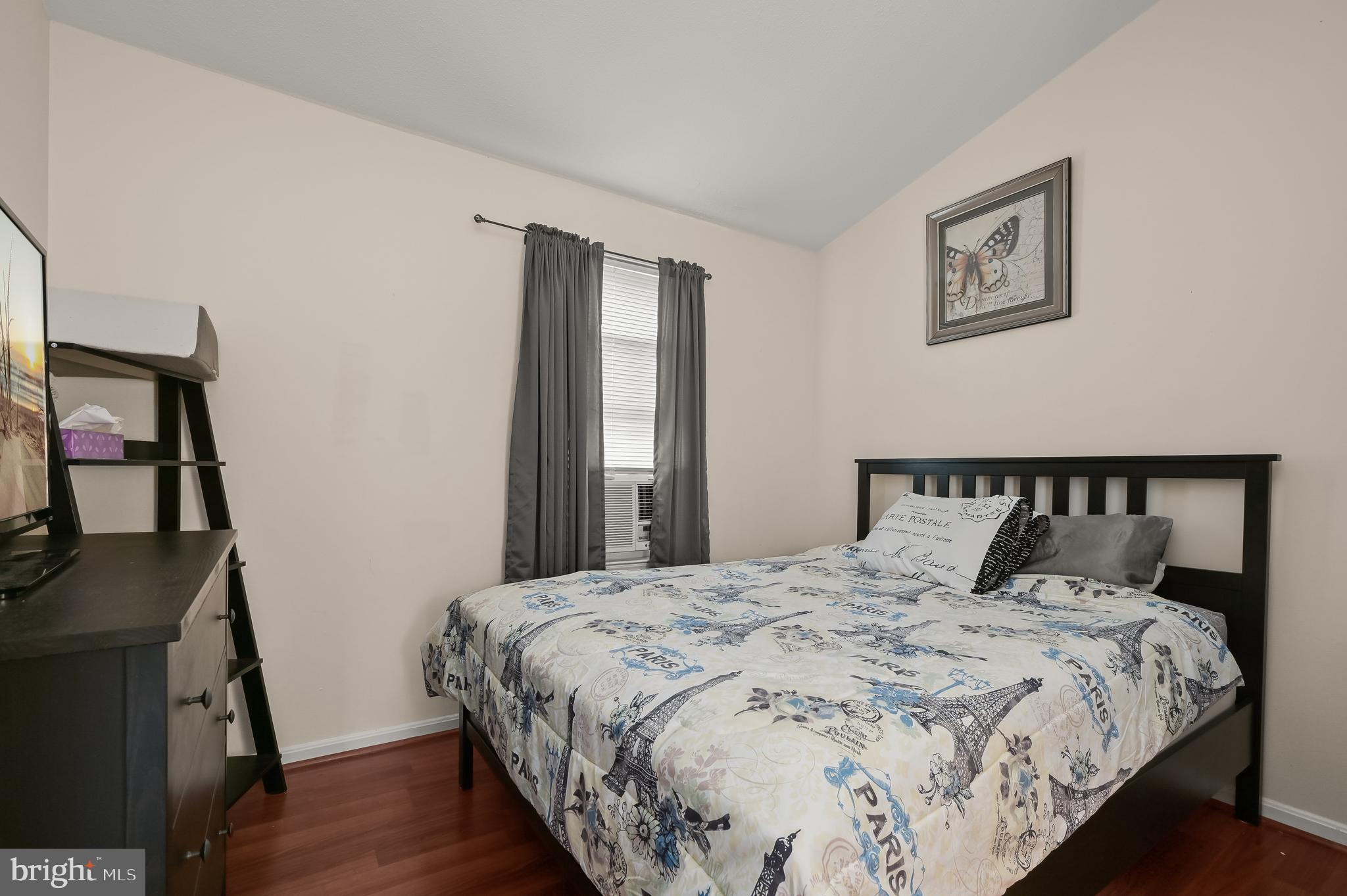 927 St Michaels Drive Bowie, MD 20721 - Photo 18 of 35