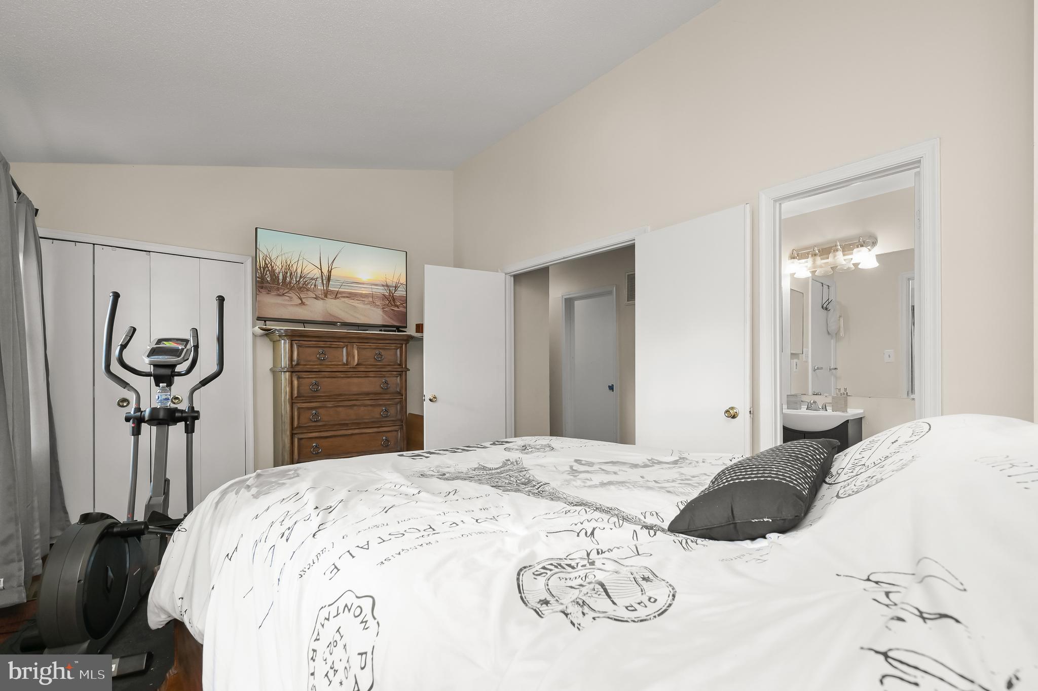 927 St Michaels Drive Bowie, MD 20721 - Photo 19 of 35