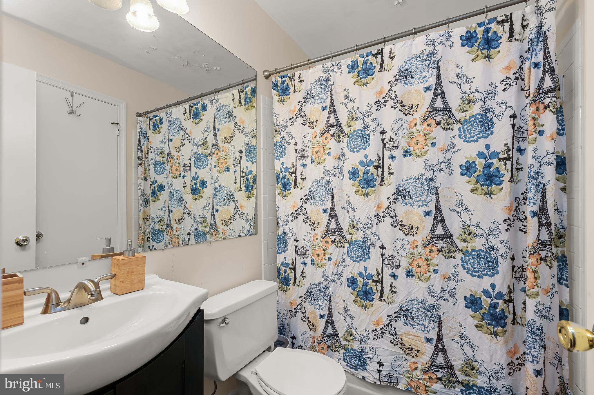 927 St Michaels Drive Bowie, MD 20721 - Photo 20 of 35