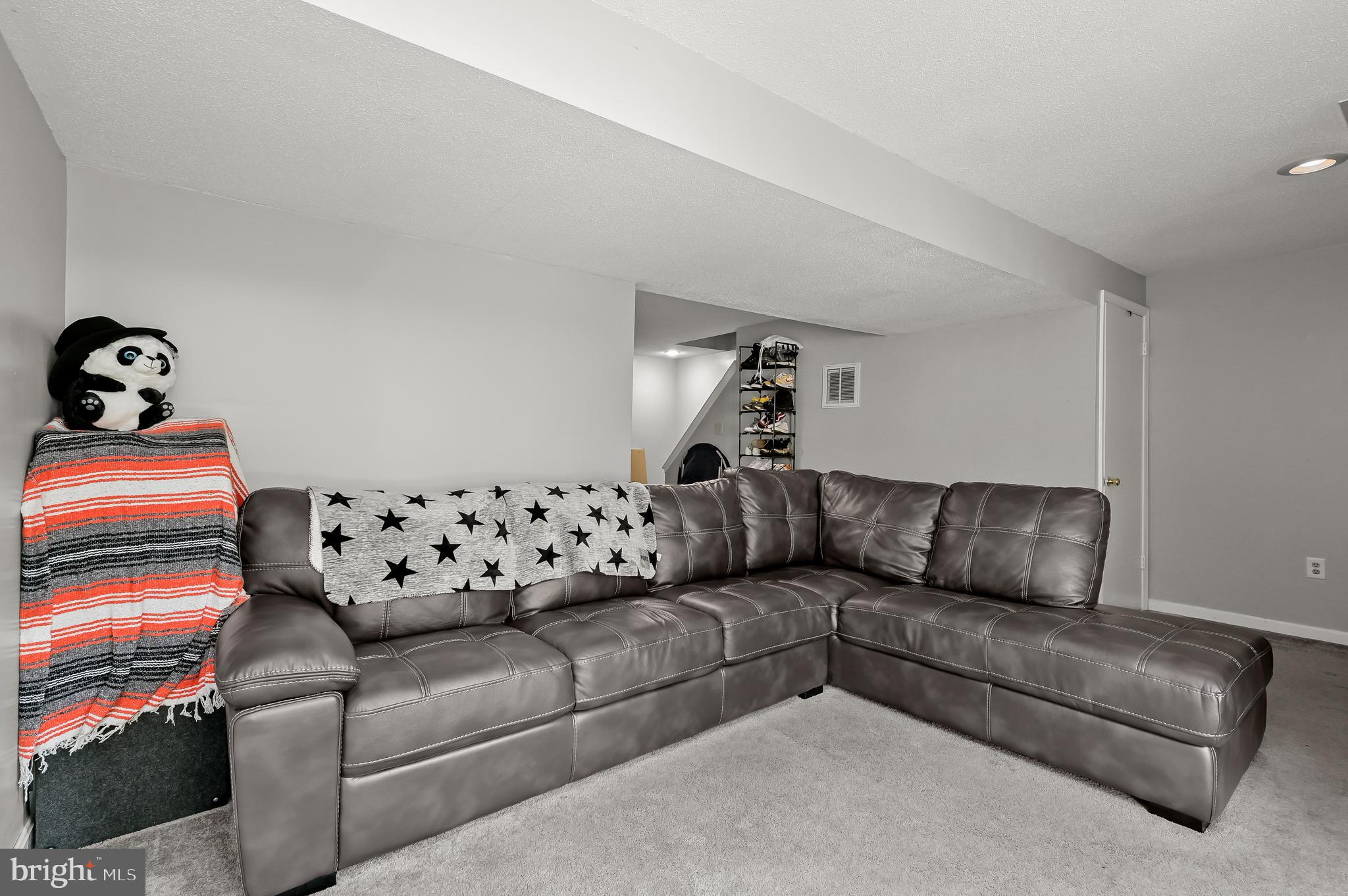 927 St Michaels Drive Bowie, MD 20721 - Photo 22 of 35