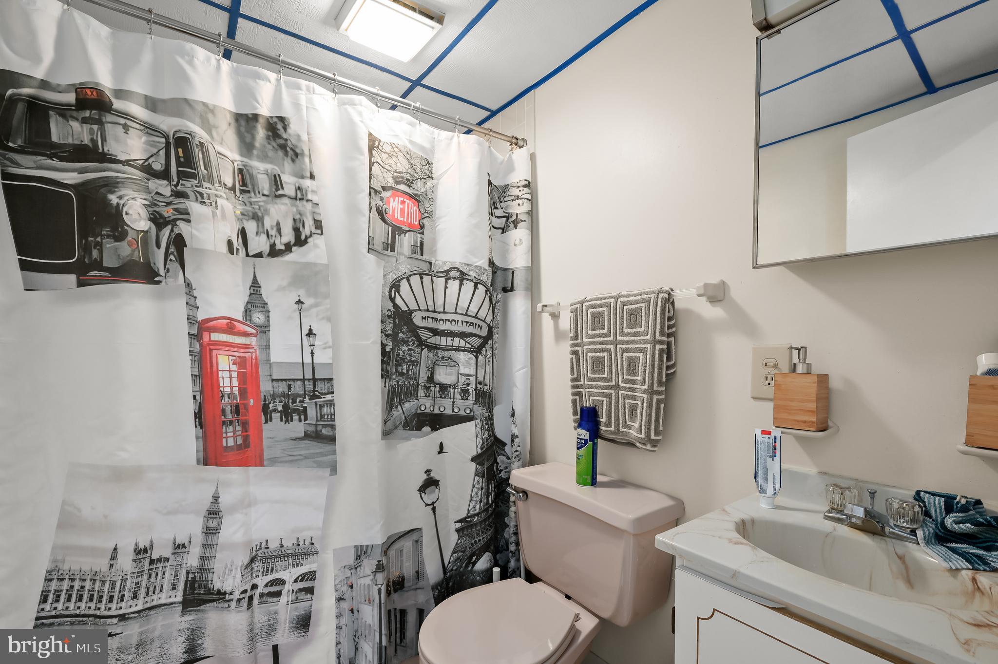 927 St Michaels Drive Bowie, MD 20721 - Photo 24 of 35