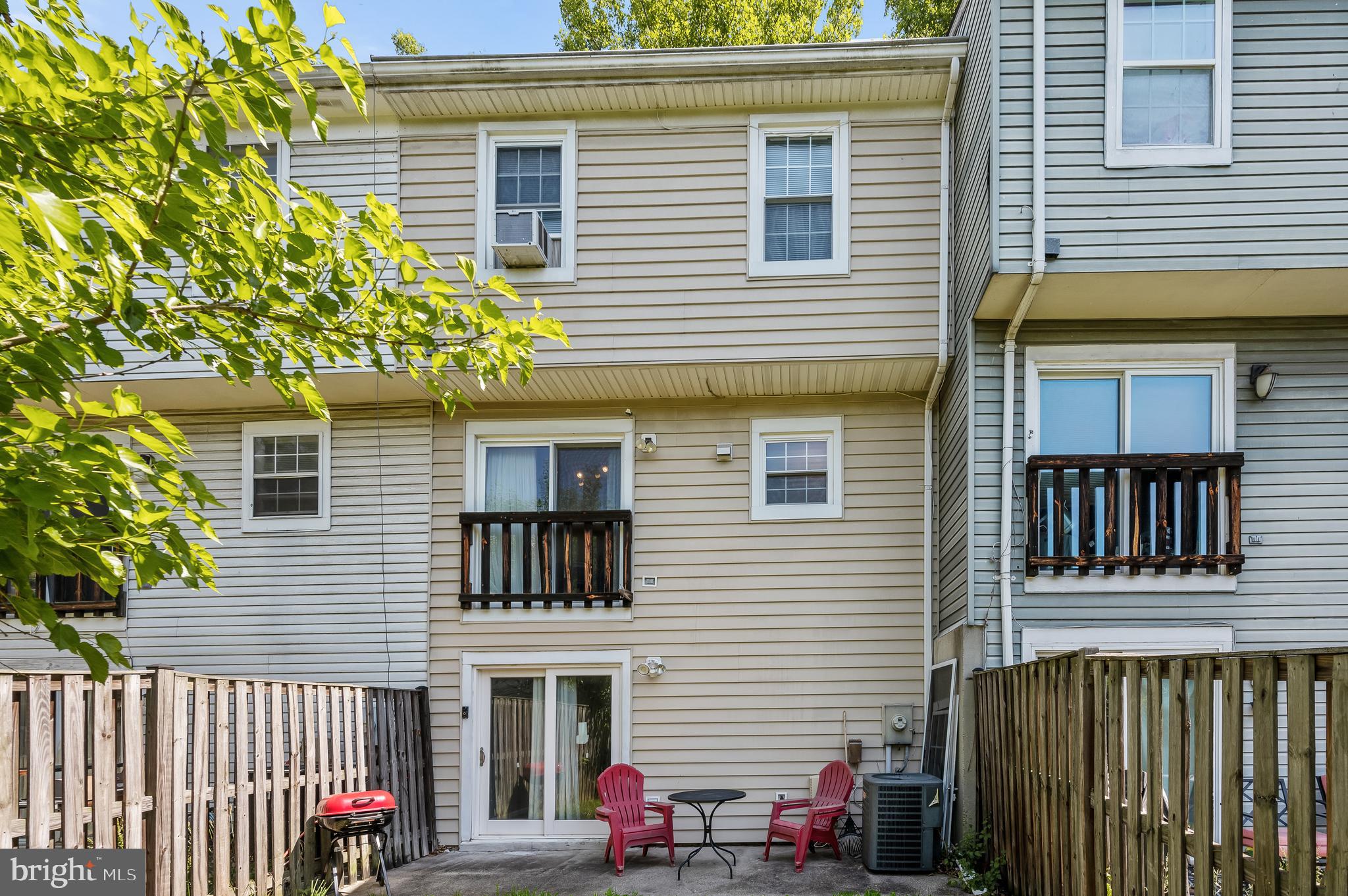 927 St Michaels Drive Bowie, MD 20721 - Photo 31 of 35