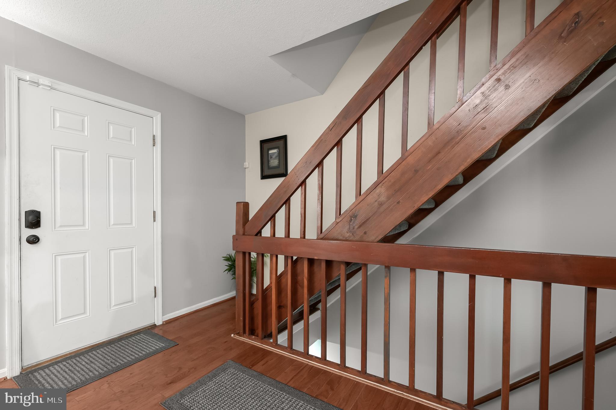 927 St Michaels Drive Bowie, MD 20721 - Photo 4 of 35