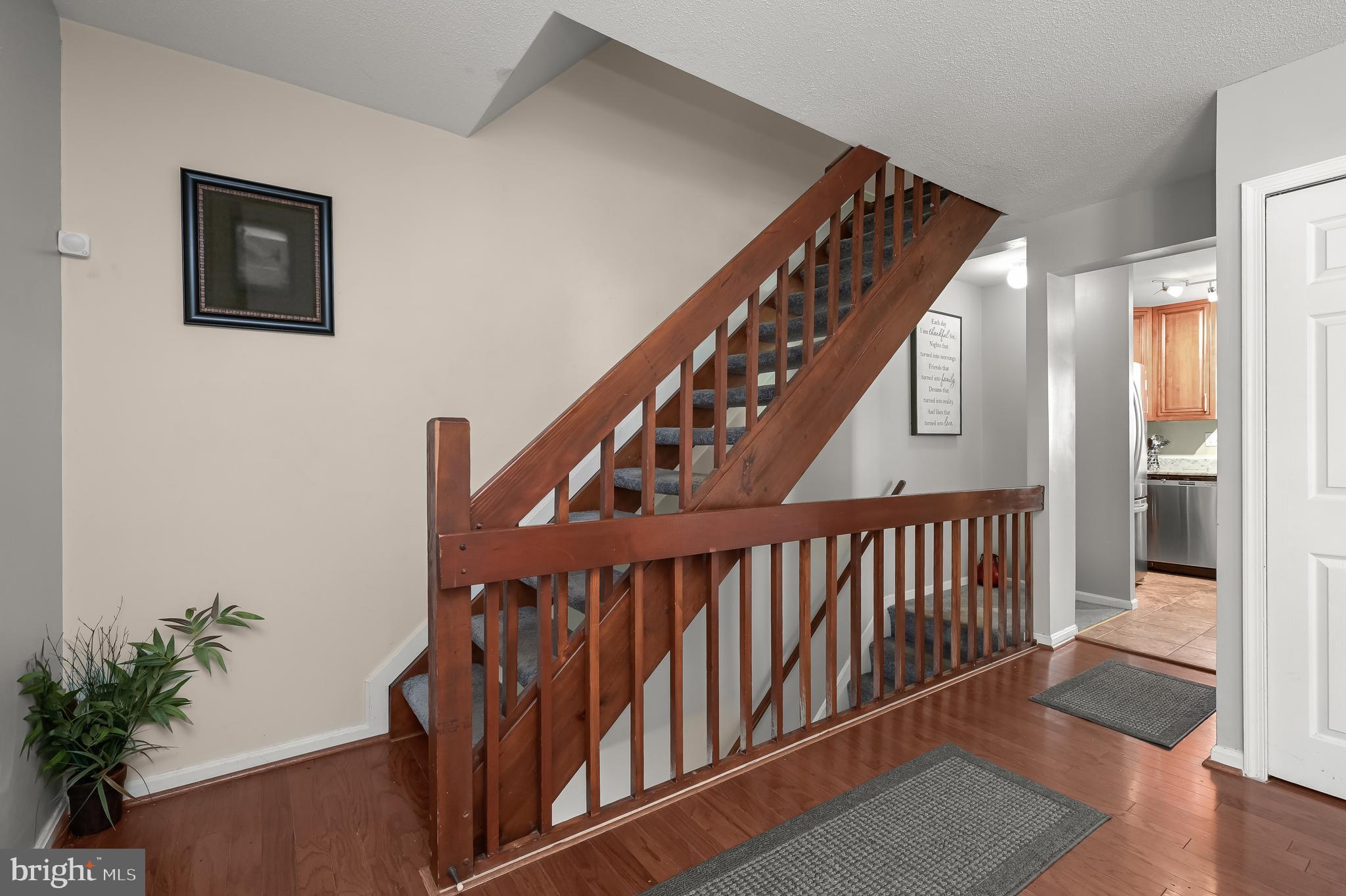 927 St Michaels Drive Bowie, MD 20721 - Photo 5 of 35