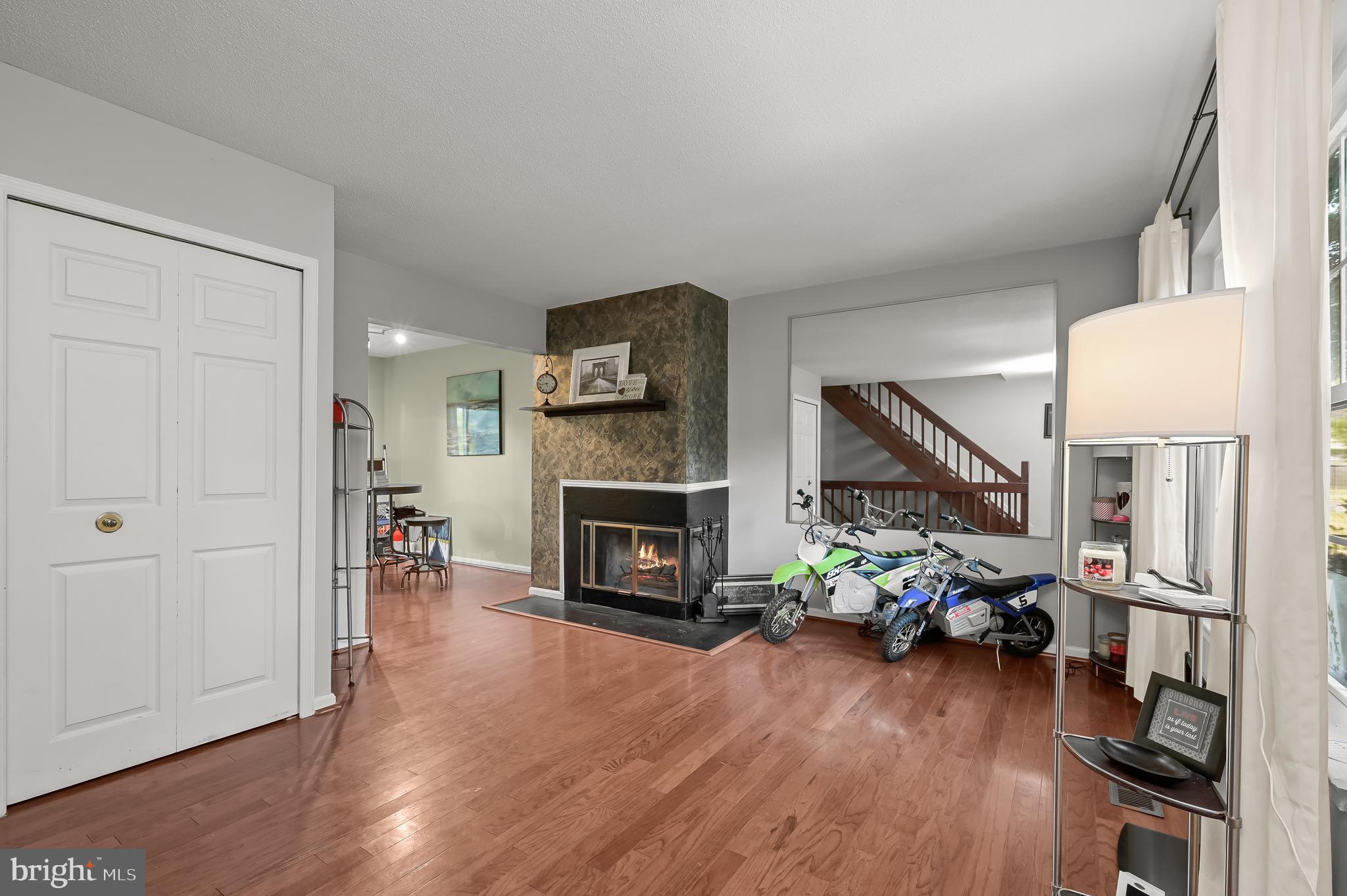 927 St Michaels Drive Bowie, MD 20721 - Photo 6 of 35