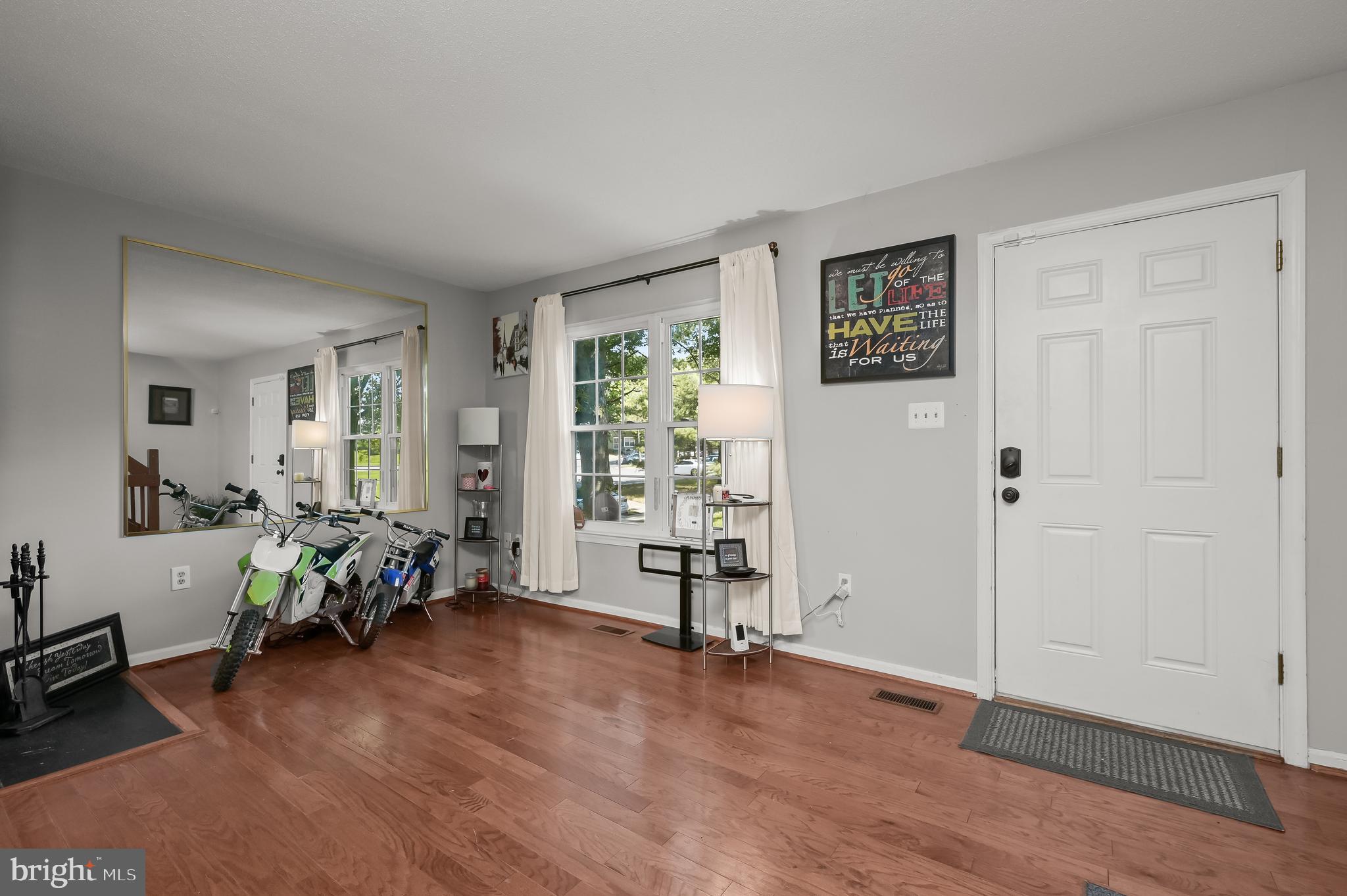 927 St Michaels Drive Bowie, MD 20721 - Photo 7 of 35