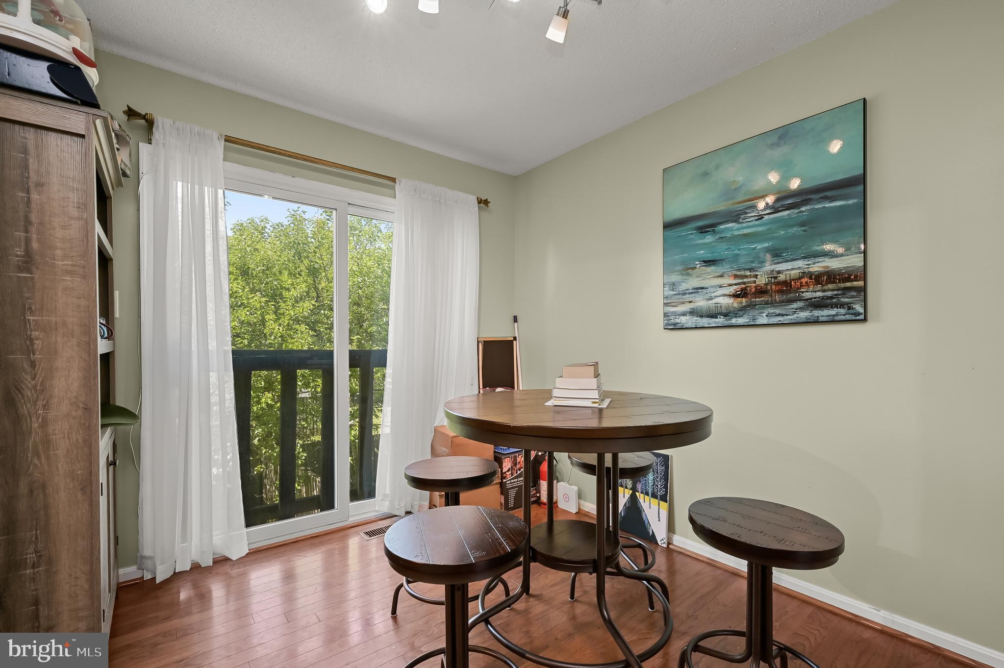 927 St Michaels Drive Bowie, MD 20721 - Photo 10 of 35