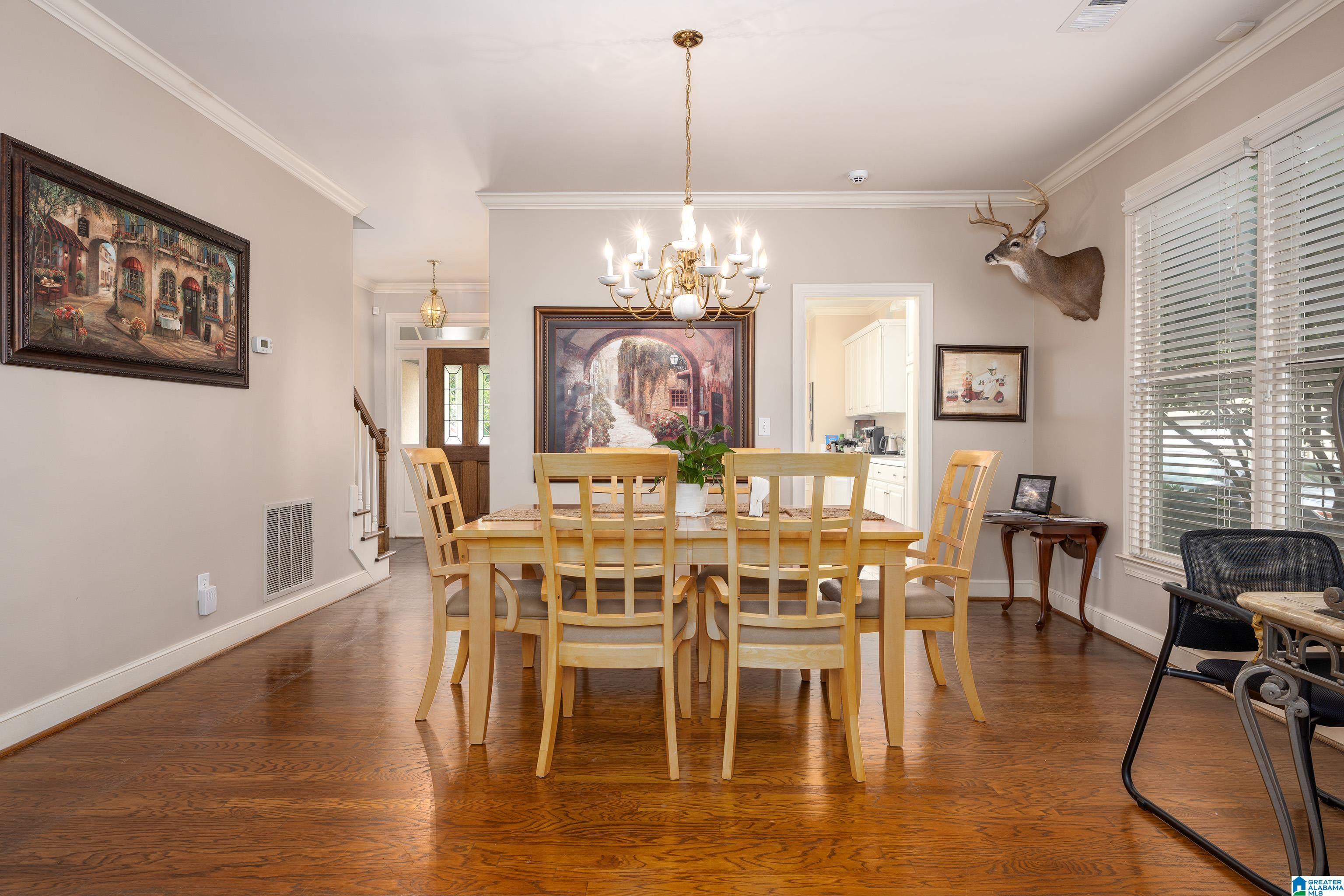 3612 Montclair Road Birmingham, AL 35213 - Photo 15 of 31