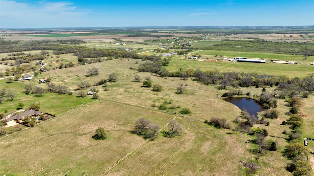 12592 Friendship Road Pilot Point, TX 76258 - Photo 15 of 22 a view of beach and ocean