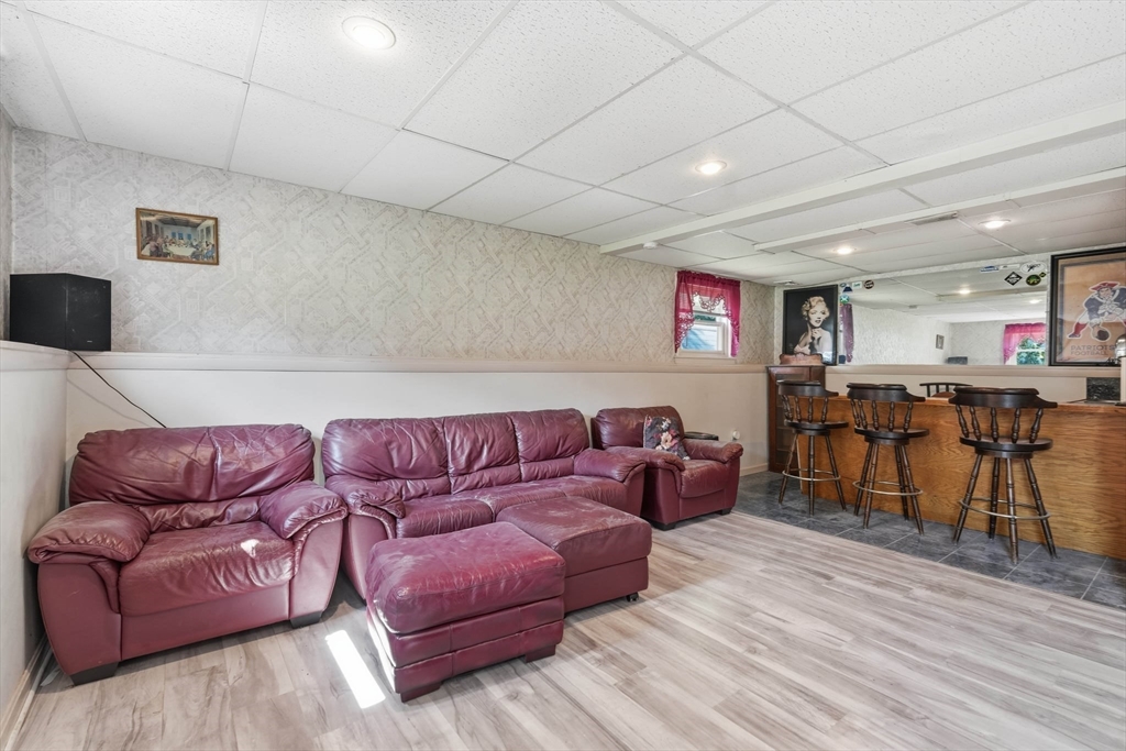 14 Briscoe Road Groveland, MA 01834 - Photo 25 of 39 Gallery Image 25