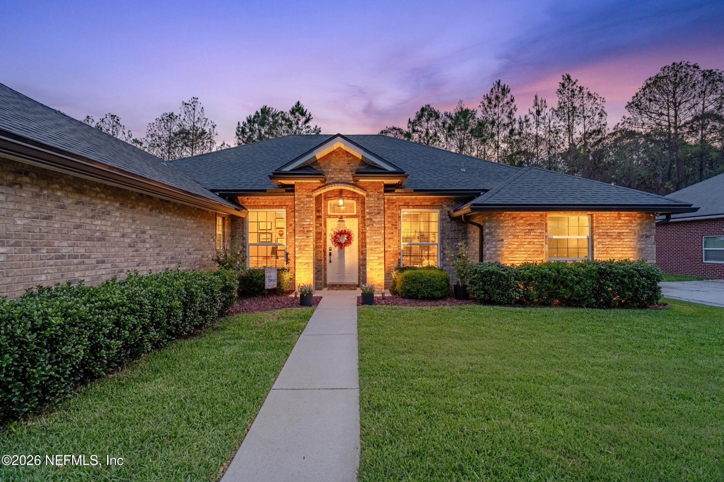 1664 Falkland Road East Jacksonville, FL 32221 - Photo 42 of 50 homeprimemedia-42