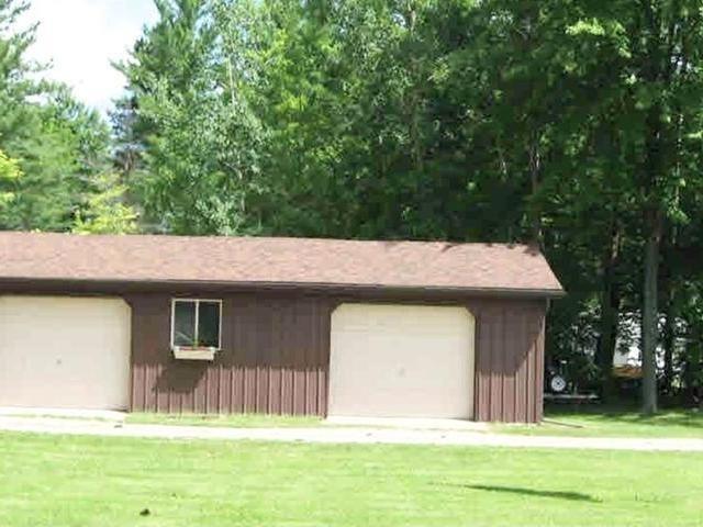 5310 Pine Street Gladwin, MI 48624 - Photo 4 of 31 Gallery Image 4