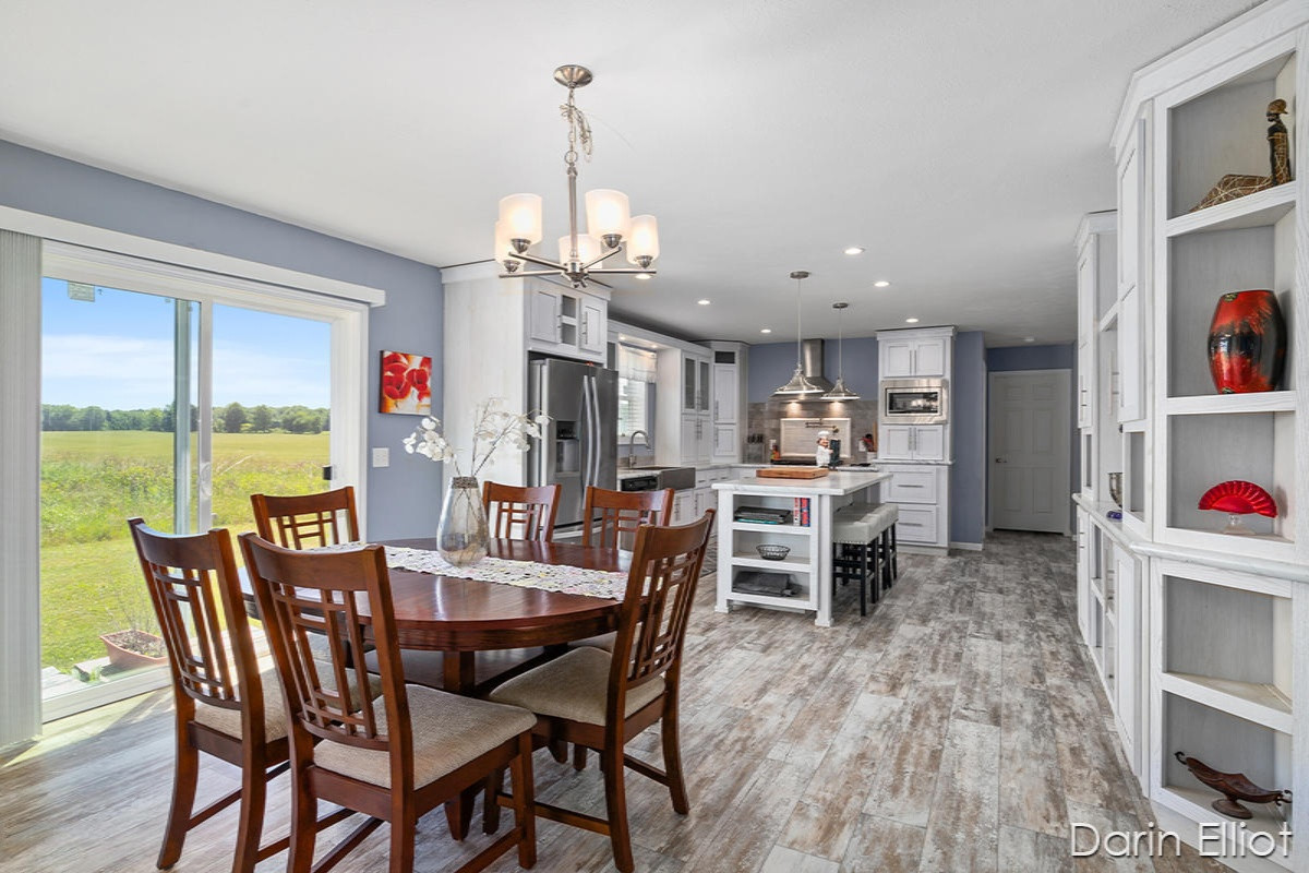 7131 Bliss Road Saranac, MI 48881 - Photo 15 of 32 IMG_1014