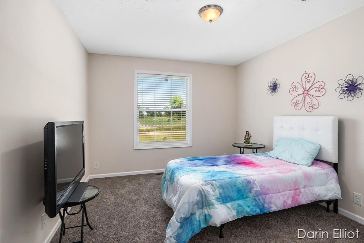 7131 Bliss Road Saranac, MI 48881 - Photo 23 of 32 IMG_1022