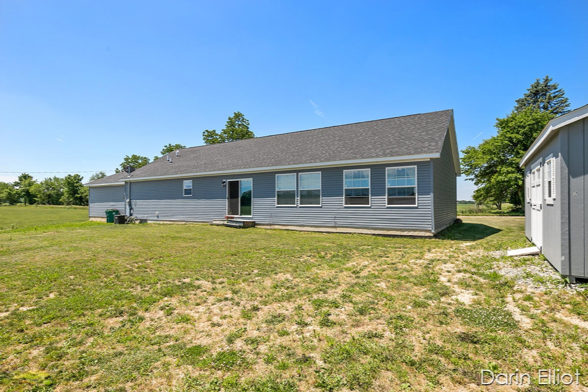 7131 Bliss Road Saranac, MI 48881 - Photo 29 of 32 IMG_1028