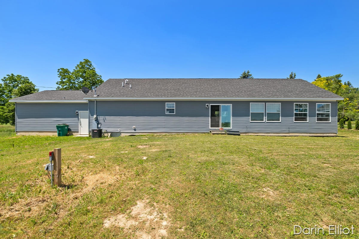 7131 Bliss Road Saranac, MI 48881 - Photo 30 of 32 IMG_1029