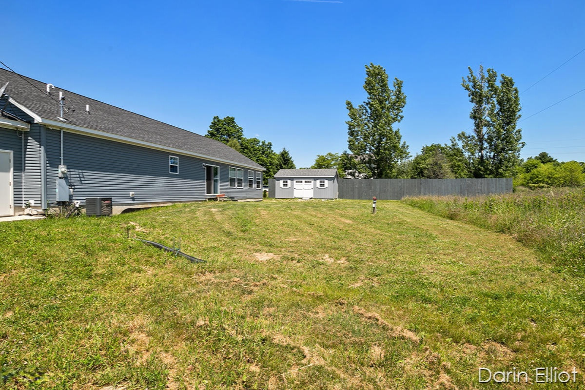 7131 Bliss Road Saranac, MI 48881 - Photo 31 of 32 IMG_1030