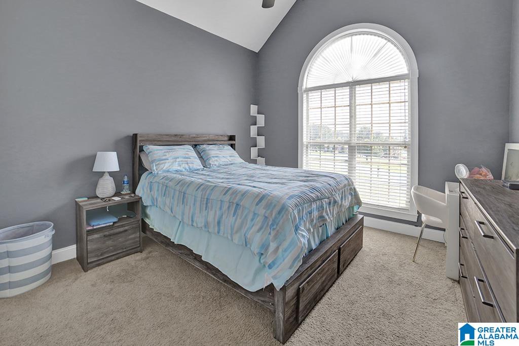 565 Ridgefield Way Odenville, AL 35120 - Photo 14 of 24