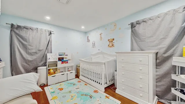 $6,200 | 17 Arthur Place, Yonkers, NY 10701