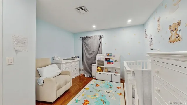 $6,200 | 17 Arthur Place, Yonkers, NY 10701