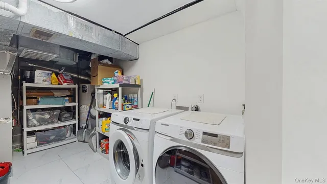 $6,200 | 17 Arthur Place, Yonkers, NY 10701