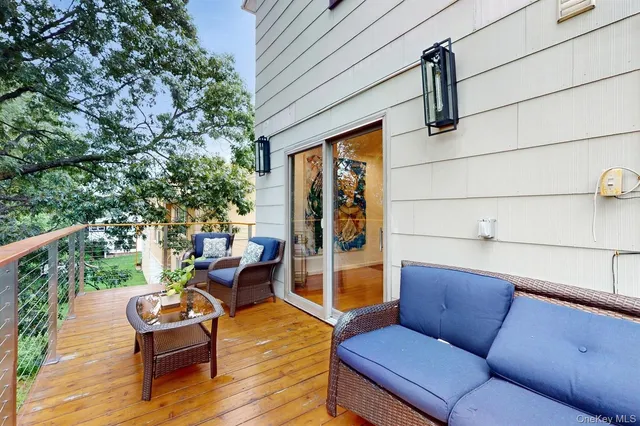 $6,200 | 17 Arthur Place, Yonkers, NY 10701