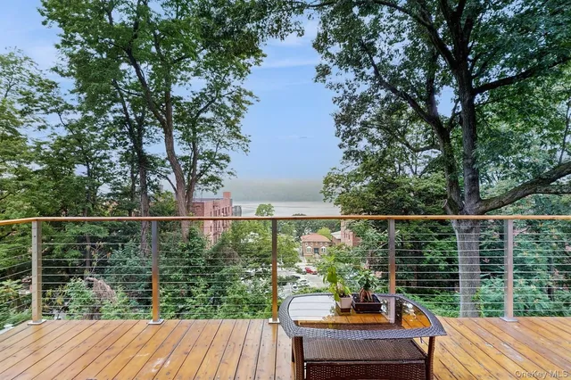 $6,200 | 17 Arthur Place, Yonkers, NY 10701