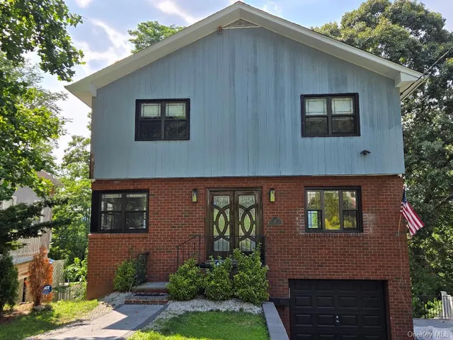 $6,200 | 17 Arthur Place, Yonkers, NY 10701