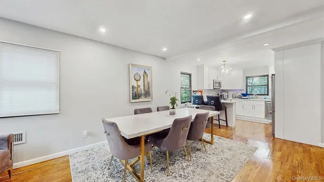 $6,200 | 17 Arthur Place, Yonkers, NY 10701