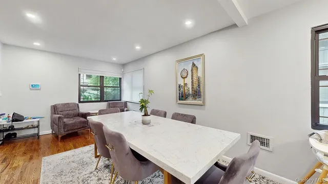 $6,200 | 17 Arthur Place, Yonkers, NY 10701