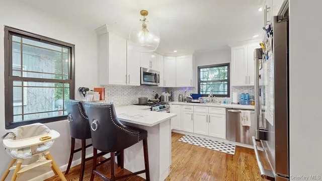 $6,200 | 17 Arthur Place, Yonkers, NY 10701