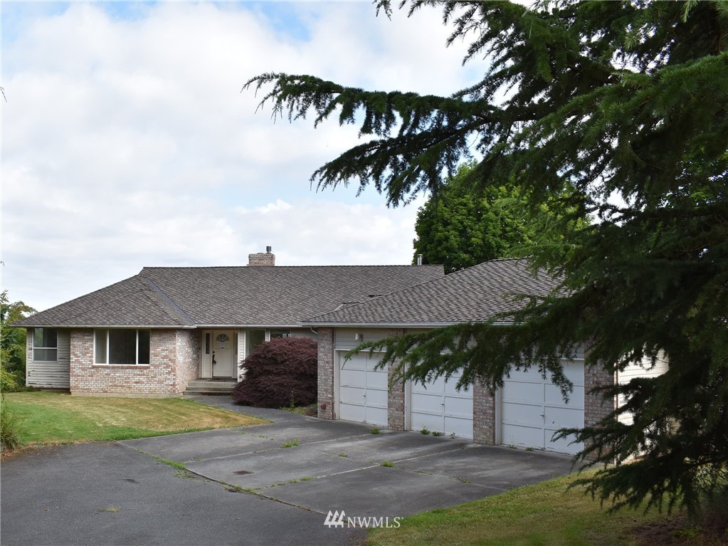7813 Skipley Road Snohomish, WA 98290 - Photo 1 of 25