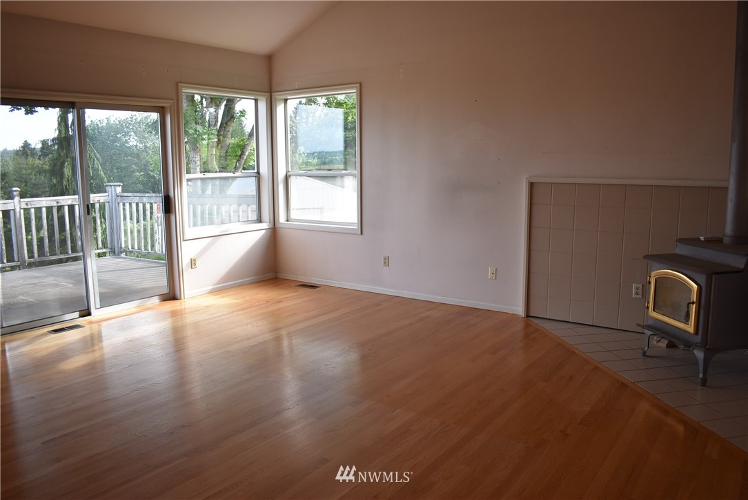 7813 Skipley Road Snohomish, WA 98290 - Photo 2 of 25