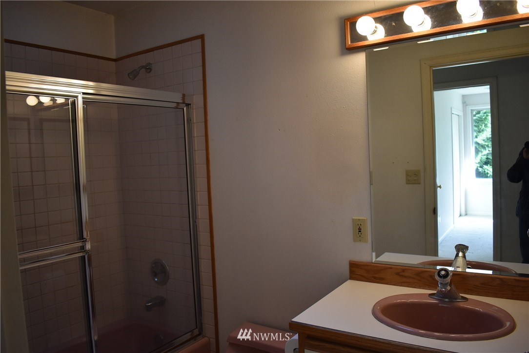 7813 Skipley Road Snohomish, WA 98290 - Photo 12 of 25