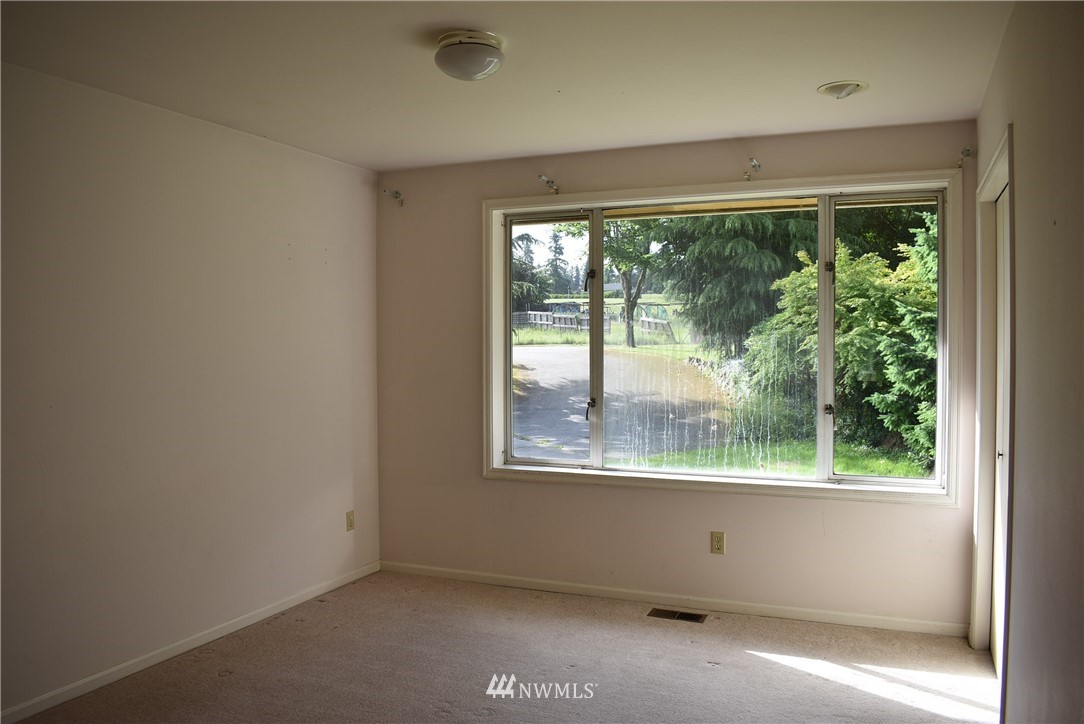 7813 Skipley Road Snohomish, WA 98290 - Photo 14 of 25